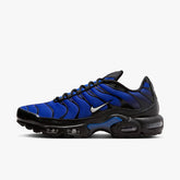 NK AIR MAX PLUS TN "RACER BLUE"