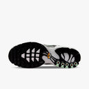 Air max plus TN ''Seafoam''