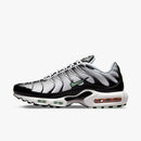 Air max plus TN ''Seafoam''