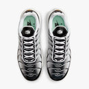 Air max plus TN ''Seafoam''