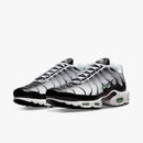 Air max plus TN ''Seafoam''