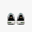Air max plus TN ''Seafoam''