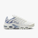 NK AIR MAX PLUS TN "SUMMIT WHITE"