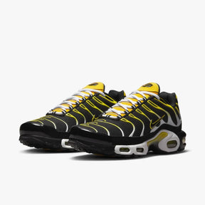 AIR MAX TN PLUS “TOUR YELLOW"