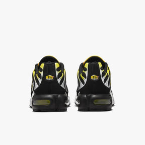 AIR MAX TN PLUS “TOUR YELLOW"