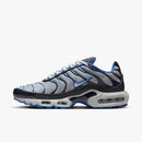 Air max plus TN ''World cup''