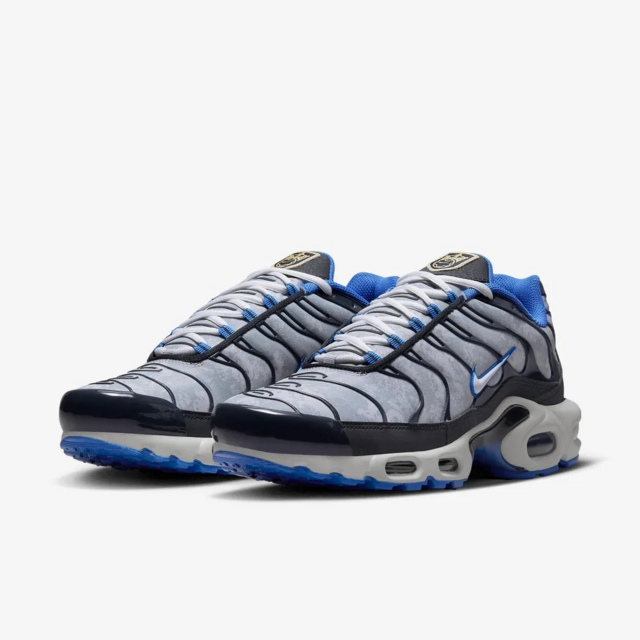 NK AIR MAX PLUS TN "WORLD CUP"