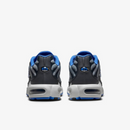 Air max plus TN ''World cup''