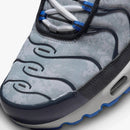 Air max plus TN ''World cup''