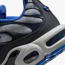 Air max plus TN ''World cup''