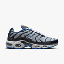 Air max plus TN ''World cup''