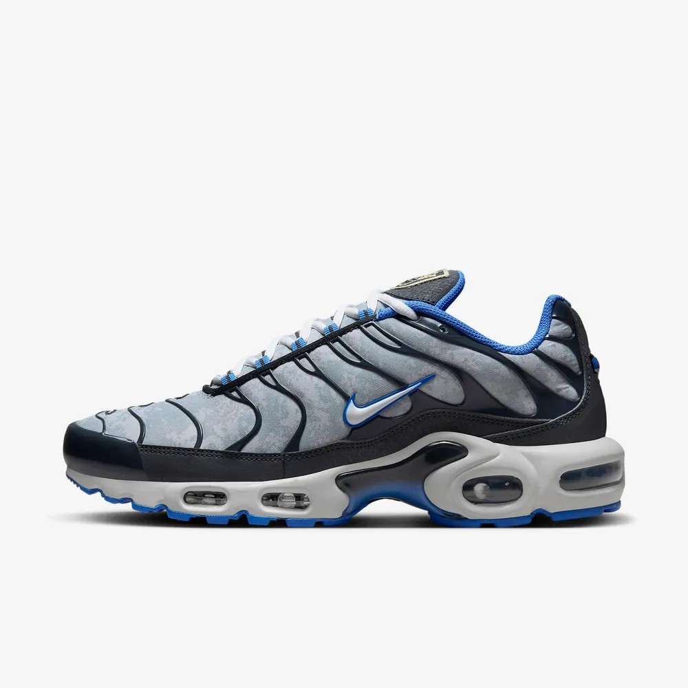 NK AIR MAX PLUS TN "WORLD CUP"