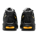 CORTEIZ X AIR MAX 95 "BLACK HONEY"