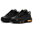 CORTEIZ X AIR MAX 95 "BLACK HONEY"