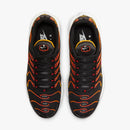 AIR MAX PLUS TN ''REVERSE SUNSET''