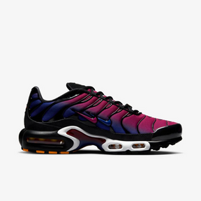 PATTA x AIR MAX PLUS TN "BARCELONA"