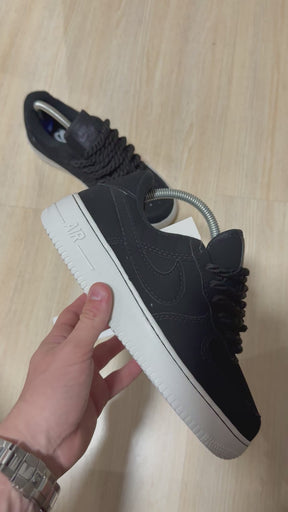 Air Force 1 "Camurça"