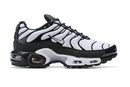 NK AIR MAX PLUS TN "OREO"
