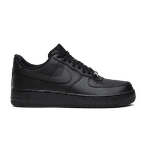 NK Air Force One “Black”