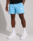 Short Elastano Sports Flex — Bebê
