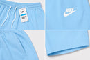 Short Elastano Sports Flex — Bebê