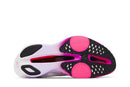 Nike Air Zoom Alphafly 3 -Branco/Rosa