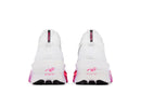 Nike Air Zoom Alphafly 3 -Branco/Rosa