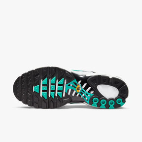 NK AIR MAX PLUS TN ''HYPER JADE''